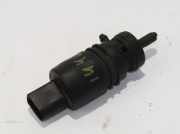 Wischwassertankmotor VOLVO V40 Hatchback 1.9 DI
