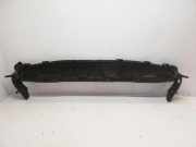 Heat Insulation RENAULT MEGANE III Hatchback (BZ0_) 1.5 dCi (BZ0C) 668100004R
