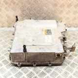 Inverter HYUNDAI KONA EV SEL 36400-0E176