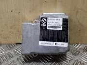 Steuergerät Airbag Skoda Superb II (3T) 3T0959655D