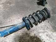 Stoßdämpfer vorne rechts VW PASSAT B7 ALLTRACK (365) 2.0 TDI