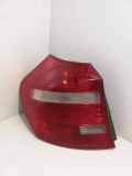 Rücklicht hinten links BMW 1 Cabrio (E88) 118 d 716495505