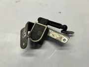 Höhenstandsensor hinten links BMW 7 (G11, G12) 750 i, Li xDrive 2959574 37142959574