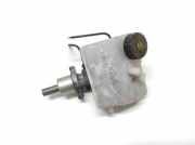 Bremszylinder PEUGEOT 206 Hatchback (2A/C) 1.6 i