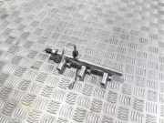 Kraftstoffzuführung OPEL Crossland X (P17) (P17) 1.2 (75) 9802438180