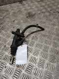Kupplungszylinder FORD GALAXY (WGR) 1.9 TDI 7MO721401D