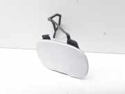 Stoßstangenabdeckung vorne VOLVO S80 I (TS, XY) 2.4 D5 30655115