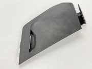 Motorabdeckung BMW i4 (G26) M50 11145A5F5C0