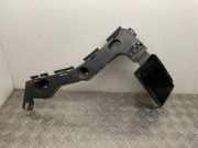 Stoßstangenhalterung hinten links FORD B-MAX (JK) 1.6 Ti AM51R17E851A