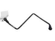 Turbinenschmierrohr CITROËN BERLINGO (K9) 1.6 BlueHDi 75 9660030580