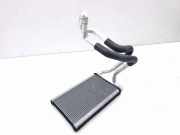 Wärmetauscher Innenraumheizung KIA SPORTAGE V (NQ5) 1.6 T-GDI