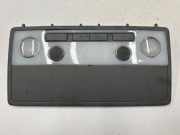 Innenleuchte VW Phaeton (3D) 364148