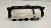 Passenger Safety Bag SRS BMW i4 (G26) eDrive35 34248236