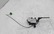 Motor für Tankdeckelverriegelung BMW 1 Cabrio (E88) 118 d 4062046212