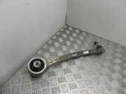 Steering Tie Rod End TESLA MODEL S P100D AWD P104157500B