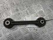Stabilisator links vorne Audi A5 Sportback (8TA) 8K0411317D