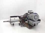 Lenkgetriebe Servo Nissan Qashqai (J10) 48810BR00C