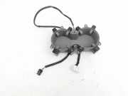 Getränkehalter HYUNDAI SANTA FÉ II (CM) 2.2 CRDi 4x4 846812B000