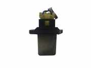 Relais für Lüfter Daewoo Rezzo (U100) 021028S