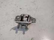 Türscharnier hinten rechts MITSUBISHI OUTLANDER III (GG_W, GF_W, ZJ) 2.2 Di-D (GF6W)