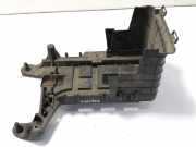 Akku-Pad SKODA OCTAVIA II Combi (1Z5) 2.0 TDI 16V 1K0915333
