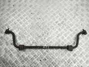 Stabilisator hinten Hyundai Tucson III (TL, TLE)