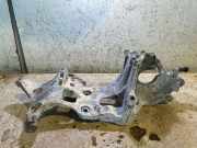 Generatorhalterung AUDI Q3 (8U) 2.0 TDI 04L903143B