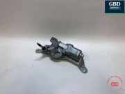 Wischermotor hinten Nissan Note (E12) 287103VU0A