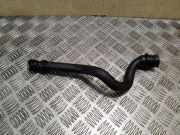 Schlauch Kühlung CITROËN DS4 1.6 HDi 110 9684684180