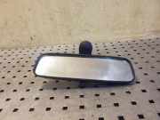 Innenspiegel SUBARU OUTBACK (BR) 2.5 i AWD (BR9) E13010836