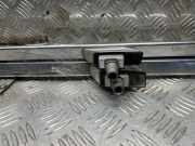 Dachreling-Set AUDI A4 Cabrio (8H7, B6, 8HE, B7) 2.5 TDI 8E9860022 8E9860021