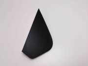 Schutzleiste Kotflügel Hyundai Getz (TB) 861911C000