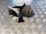 Motorkissen links MERCEDES-BENZ CLK (C208) 200 (208.335) 2102400617