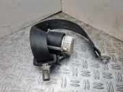 Sicherheitsgurt hinten rechts VW EOS (1F7, 1F8) 2.0 TDI 16V 33055095B 1Q0857806