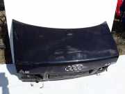 Kofferraumdeckel AUDI A8 D2 (4D2, 4D8) 3.3 TDI quattro