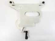 Details zur Sitzverkleidung PORSCHE PANAMERA (970) 4.8 Turbo S 97060620303