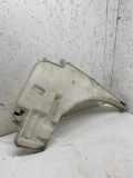Behälter Scheibenwaschanlage BMW 3er (E90) 7068998