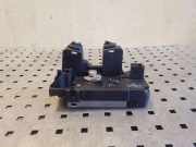 Türschloss links RENAULT TRAFIC II Furgon (FL) 2.0 dCi 115 (FL01, FL0U) 91166226 8200008465