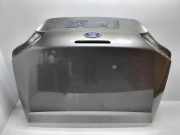 Kofferraumdeckel FORD FOCUS II (DA_, HCP) 2.0 TDCi
