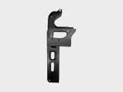 Kotflügelhalter vorne links ALFA ROMEO 155 (167_) 2.0 T.S. (167.A2D) 60805475
