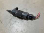 Scheinwerferwaschmotor AUDI A6 (4F2, C6) 2.7 TDI 00101612V