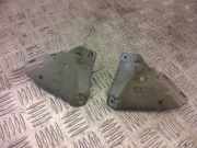 Kotflügelhalter vorne links SEAT LEON ST (5F8) 1.0 TSI 5F0821183B