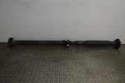 Kardanwelle BMW 4 Coupe (F32, F82) 420 d 7600042