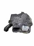 Luftfilterkasten FORD FOCUS C-MAX 1.8 4M519F763