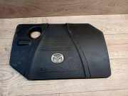 Motorabdeckung MAZDA 6 Sedan (GG) 2.0 L3K2102F1