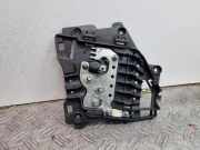 Sicherungskasten CITROËN DS3 Cabrio 1.6 THP 155 9801148480