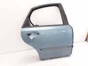 Schiebetür rechts Volvo S40 II (544) 31335462