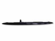 Kennzeichenbeleuchtung BMW X5 (E53) 3.0 d 7054941