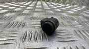 Beschleunigungssensor VW PASSAT B6 (3C2) 2.0 TDI 16V 4H0919275