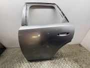 Tür hinten links PEUGEOT 3008 III (KA, KB, KC) E-210 (KCZKZX)